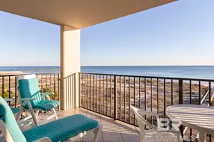 27100 Perdido Beach Blvd, Orange Beach, AL 36561 - Photo 15