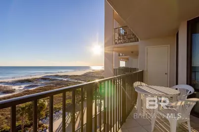 27100 Perdido Beach Boulevard #405, Orange Beach, AL 36561 - Photo 13