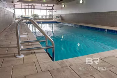 27100 Perdido Beach Boulevard #405, Orange Beach, AL 36561 - Photo 21