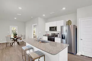 13667 Logan Pl, Foley, AL 36535 - Photo 25