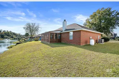 8958 Turf Creek Drive, Foley, AL 36535 - Photo 27
