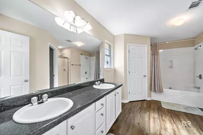 8958 Turf Creek Drive, Foley, AL 36535 - Photo 15