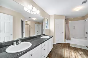 8958 Turf Creek Dr, Foley, AL 36535 - Photo 15