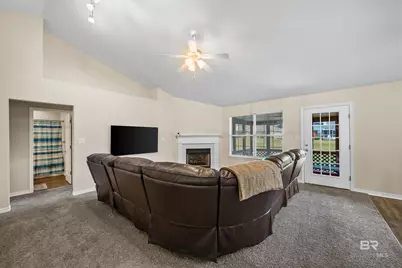8958 Turf Creek Drive, Foley, AL 36535 - Photo 5
