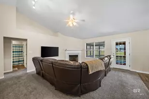 8958 Turf Creek Dr, Foley, AL 36535 - Photo 5