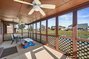 8958 Turf Creek Dr, Foley, AL 36535 - Photo 23