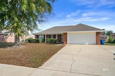 8958 Turf Creek Drive, Foley, AL 36535 - Photo 3