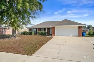 8958 Turf Creek Dr, Foley, AL 36535 - Photo 3