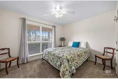 8958 Turf Creek Drive, Foley, AL 36535 - Photo 21