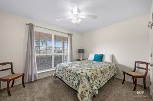 8958 Turf Creek Dr, Foley, AL 36535 - Photo 21