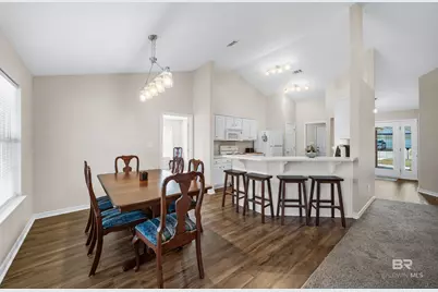 8958 Turf Creek Drive, Foley, AL 36535 - Photo 9