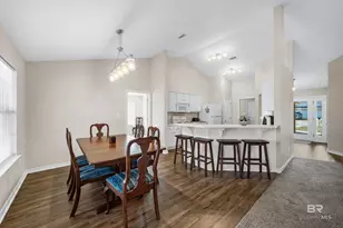 8958 Turf Creek Dr, Foley, AL 36535 - Photo 9