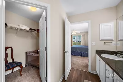 8958 Turf Creek Drive, Foley, AL 36535 - Photo 17