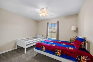 8958 Turf Creek Dr, Foley, AL 36535 - Photo 19