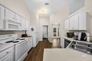 8958 Turf Creek Dr, Foley, AL 36535 - Photo 11