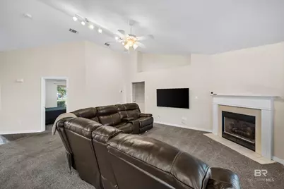 8958 Turf Creek Drive, Foley, AL 36535 - Photo 7