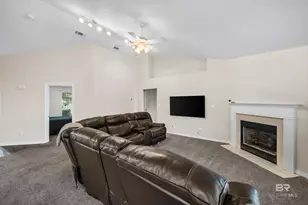 8958 Turf Creek Dr, Foley, AL 36535 - Photo 7