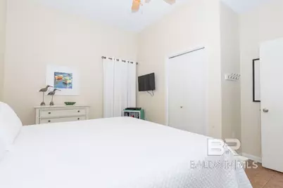 27100 Perdido Beach Boulevard #008, Orange Beach, AL 36561 - Photo 9