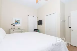 27100 Perdido Beach Blvd, Orange Beach, AL 36561 - Photo 9