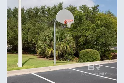 27100 Perdido Beach Boulevard #008, Orange Beach, AL 36561 - Photo 23