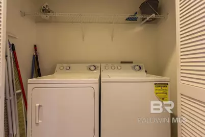 27100 Perdido Beach Boulevard #008, Orange Beach, AL 36561 - Photo 13