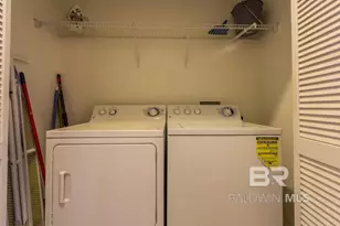 27100 Perdido Beach Blvd, Orange Beach, AL 36561 - Photo 13