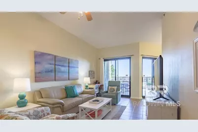 27100 Perdido Beach Boulevard #008, Orange Beach, AL 36561 - Photo 3