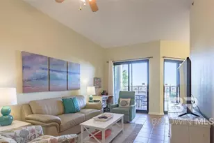 27100 Perdido Beach Blvd, Orange Beach, AL 36561 - Photo 3