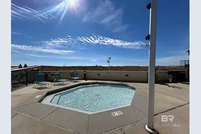 27100 Perdido Beach Boulevard #008, Orange Beach, AL 36561 - Photo 17