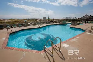 27100 Perdido Beach Blvd, Orange Beach, AL 36561 - Photo 15