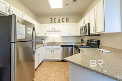 27100 Perdido Beach Boulevard #008, Orange Beach, AL 36561 - Photo 7