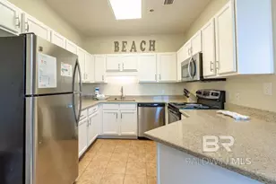 27100 Perdido Beach Blvd, Orange Beach, AL 36561 - Photo 7