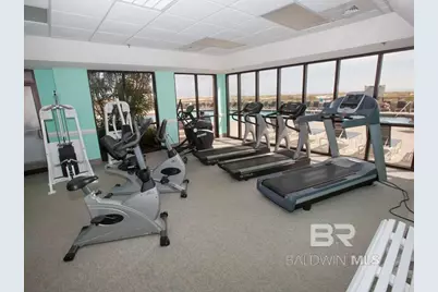 27100 Perdido Beach Boulevard #008, Orange Beach, AL 36561 - Photo 19