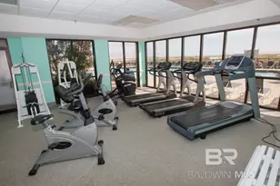 27100 Perdido Beach Blvd, Orange Beach, AL 36561 - Photo 19