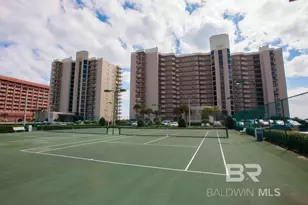 27100 Perdido Beach Blvd, Orange Beach, AL 36561 - Photo 19