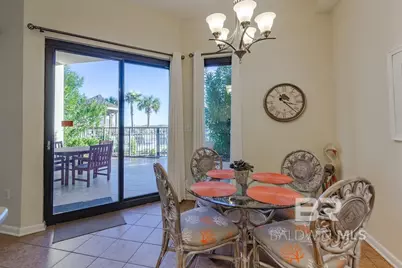 27100 Perdido Beach Boulevard #008, Orange Beach, AL 36561 - Photo 5