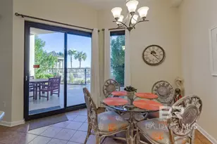 27100 Perdido Beach Blvd, Orange Beach, AL 36561 - Photo 5