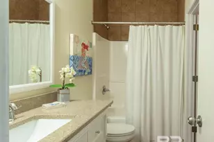 27100 Perdido Beach Blvd, Orange Beach, AL 36561 - Photo 11