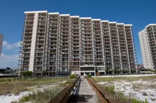 27100 Perdido Beach Blvd, Orange Beach, AL 36561 - Photo 1