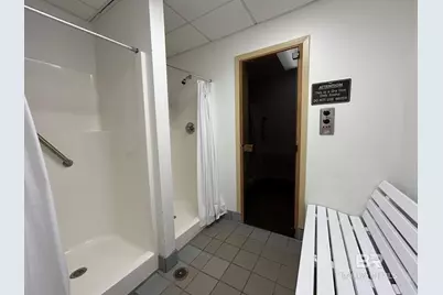 27100 Perdido Beach Boulevard #008, Orange Beach, AL 36561 - Photo 21