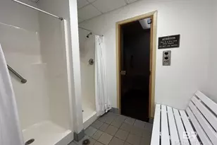 27100 Perdido Beach Blvd, Orange Beach, AL 36561 - Photo 21