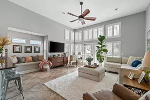 26060 Marina Rd, Orange Beach, AL 36561 - Photo 5