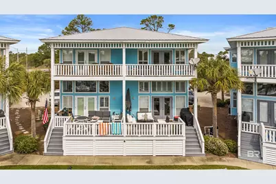 26060 Marina Road #3, Orange Beach, AL 36561 - Photo 33