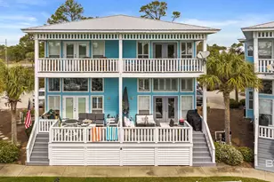 26060 Marina Rd, Orange Beach, AL 36561 - Photo 33