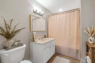 26060 Marina Rd, Orange Beach, AL 36561 - Photo 15