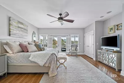 26060 Marina Road #3, Orange Beach, AL 36561 - Photo 19