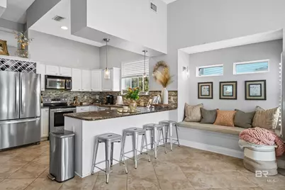 26060 Marina Road #3, Orange Beach, AL 36561 - Photo 9