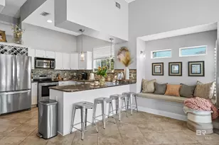 26060 Marina Rd, Orange Beach, AL 36561 - Photo 9