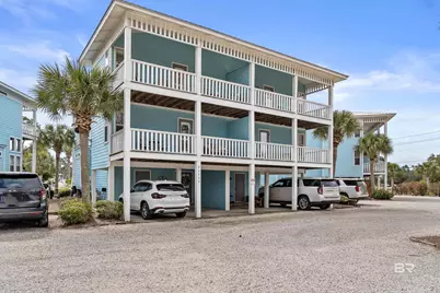 26060 Marina Road #3, Orange Beach, AL 36561 - Photo 3
