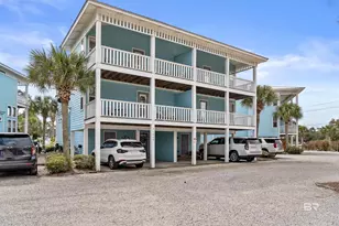 26060 Marina Rd, Orange Beach, AL 36561 - Photo 3